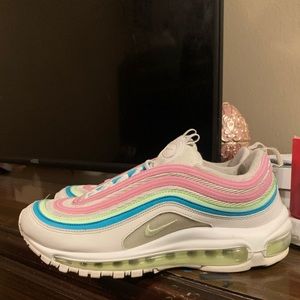 Wmns Nike Air Max 97